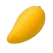 Ataulfo Mango