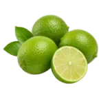 Limes