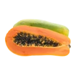 Papaya