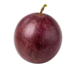 Passion Fruit