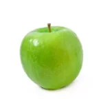 Green Apple