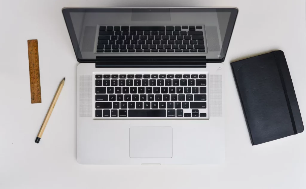 Healthy Office Snacks That Actually Keep You Going