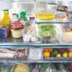 How to Store Your Box So Everything Stays Fresh All Week