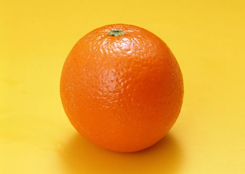 Why Cold-Pressed Juice Keeps More Nutrients